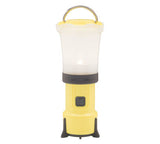 Black Diamond Orbit Lantern
