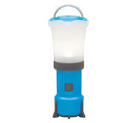 Black Diamond Orbit Lantern