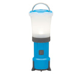 Black Diamond Orbit Lantern