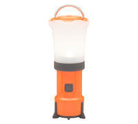 Black Diamond Orbit Lantern