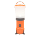 Black Diamond Orbit Lantern