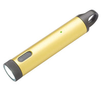 Black Diamond Ember Power Light Flashlight