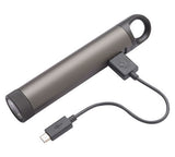 Black Diamond Ember Power Light Flashlight