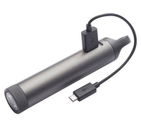 Black Diamond Ember Power Light Flashlight