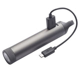 Black Diamond Ember Power Light Flashlight
