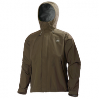 Helly Hansen Mens Vancouver Jacket