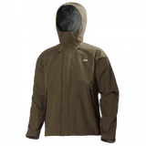 Helly Hansen Mens Vancouver Jacket