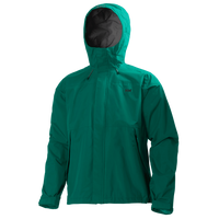 Helly Hansen Mens Vancouver Jacket