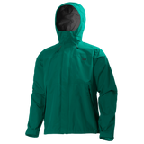 Helly Hansen Mens Vancouver Jacket