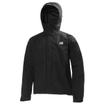 Helly Hansen Mens Vancouver Jacket