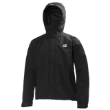 Helly Hansen Mens Vancouver Jacket