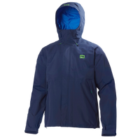 Helly Hansen Mens Vancouver Jacket