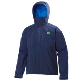 Helly Hansen Mens Vancouver Jacket