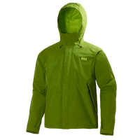 Helly Hansen Mens Vancouver Jacket
