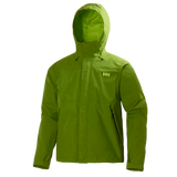 Helly Hansen Mens Vancouver Jacket