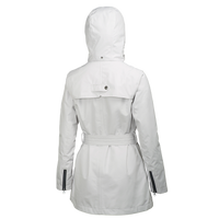 Helly Hansen Welsey Trench (Womens)