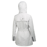 Helly Hansen Welsey Trench (Womens)