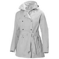 Helly Hansen Welsey Trench (Womens)