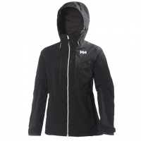 Helly Hansen Odin Nunatak Jacket (Womens)