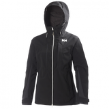 Helly Hansen Odin Nunatak Jacket (Womens)