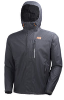 Helly Hansen Mens Vancouver Jacket