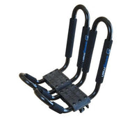 Swagman Contour J Rack Roof Mount Kayak Carrier