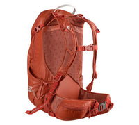 Black Diamond Nitro 22 Pack