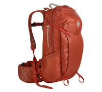 Black Diamond Nitro 22 Pack