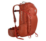 Black Diamond Nitro 22 Pack