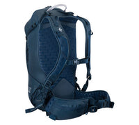 Black Diamond Nitro 22 Pack
