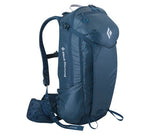 Black Diamond Nitro 22 Pack