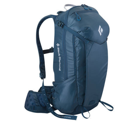 Black Diamond Nitro 22 Pack