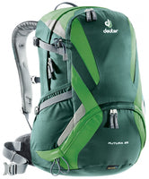 Deuter Futura 28 Daypack