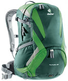Deuter Futura 28 Daypack