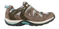 Oboz Mystic Low BDry Hiking Shoe (Womens)