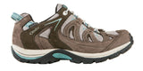 Oboz Mystic Low BDry Hiking Shoe (Womens)