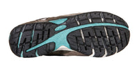 Oboz Mystic Low BDry Hiking Shoe (Womens)