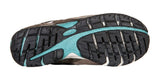 Oboz Mystic Low BDry Hiking Shoe (Womens)