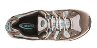 Oboz Mystic Low BDry Hiking Shoe (Womens)