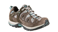 Oboz Mystic Low BDry Hiking Shoe (Womens)