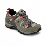 Oboz Mystic Low BDry Hiking Shoe (Womens)
