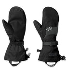 Outdoor Research Mens Adrenaline Mitts