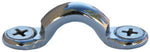 Hobie Chrome Pad-eye