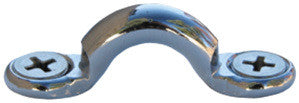 Hobie Chrome Pad-eye