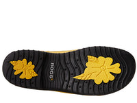 Bogs Tacoma Insulated Rain Boots (Womens)