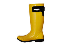 Bogs Tacoma Insulated Rain Boots (Womens)