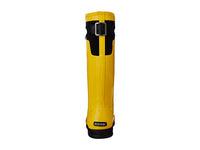 Bogs Tacoma Insulated Rain Boots (Womens)
