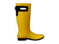 Bogs Tacoma Insulated Rain Boots (Womens)