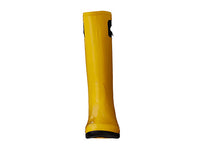 Bogs Tacoma Insulated Rain Boots (Womens)