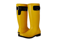 Bogs Tacoma Insulated Rain Boots (Womens)